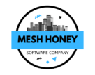 meshhoney.com